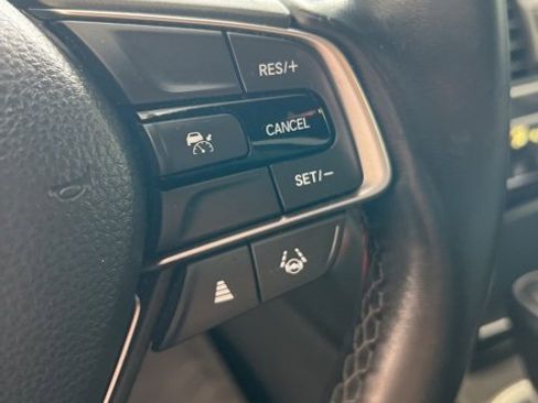 Used 2022 Honda Accord Sport image 14