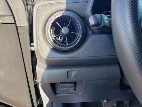 Used 2023 Chevrolet Colorado W/T w/ Advanced Trailering Package image 12