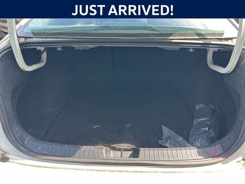 Used 2021 Volkswagen Jetta S w/ Driver Assistance Package FWD image 6