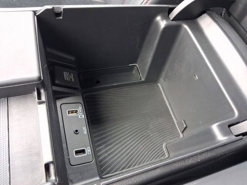 Used 2023 Acura TLX SH-AWD w/ A-SPEC Pkg image 21
