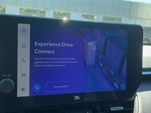 Used 2023 Toyota RAV4 XSE image 15