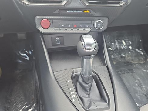 Used 2024 Ford Mustang GT RWD image 21