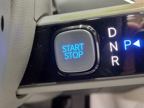 New 2026 Hyundai Ioniq 9 SEL AWD/4WD image 38