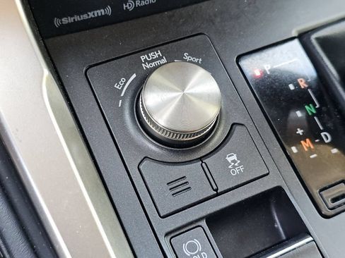 Used 2019 Lexus NX 300 AWD w/ Premium Package image 10
