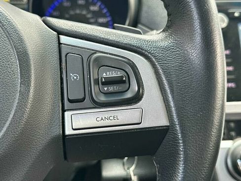 Used 2015 Subaru Legacy 2.5i Premium AWD/4WD image 26