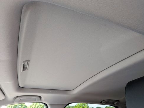 Used 2019 Honda CR-V EX-L image 12