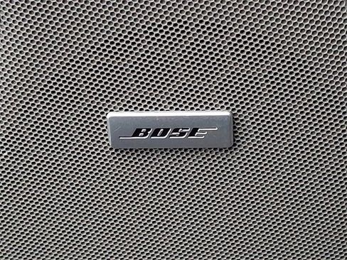 Certified 2023 Chevrolet Suburban LT image 29