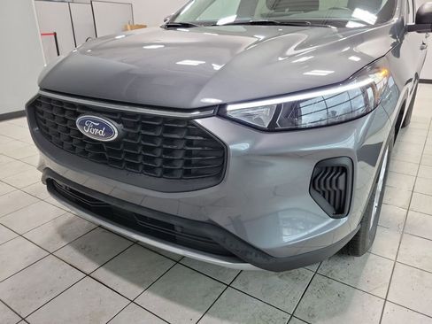 Used 2023 Ford Escape Active w/ Tech Pack #1 image 28