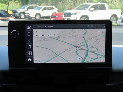 New 2026 Honda Prologue Elite image 20