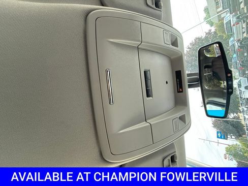 Used 2018 Chevrolet Silverado 1500 LT w/ All Star Edition AWD/4WD image 28