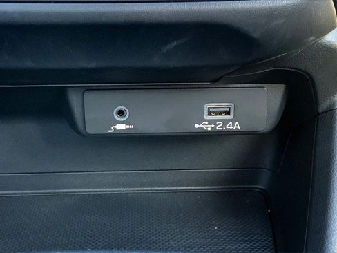 Certified 2025 Subaru Impreza 2.0i image 14