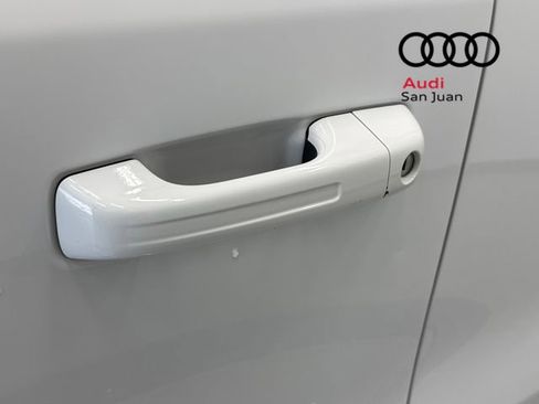 Used 2022 RAM 1500 Lone Star image 11