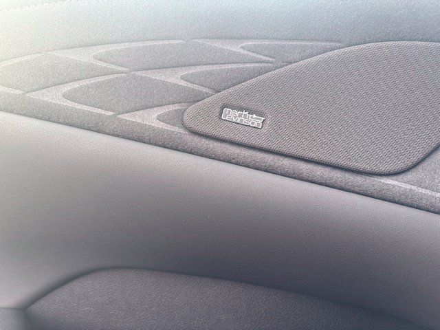 Used 2024 Lexus RX 350 AWD w/ Convenience Package image 10