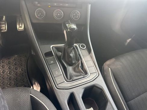 Used 2023 Volkswagen Jetta Sport FWD image 27