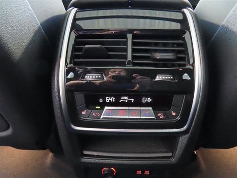 Used 2024 BMW X5 sDrive40i w/ Premium Package RWD image 35
