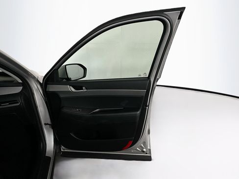 Used 2025 Hyundai Palisade SEL image 33