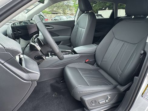 Used 2026 Audi Q3 quattro 2.0T AWD/4WD image 14