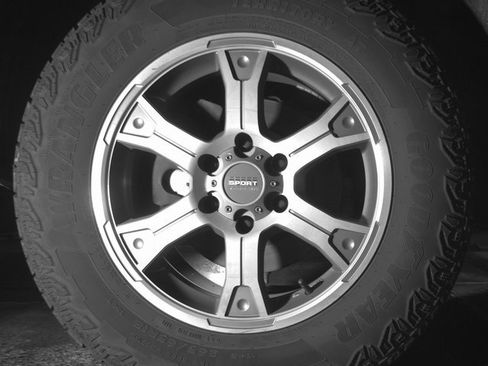 Certified 2018 GMC Yukon Denali w/ Denali Ultimate Package image 9