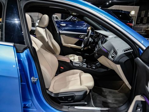 Used 2020 BMW 228i xDrive Gran Coupe w/ Convenience Package image 33