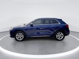 Used 2022 Audi Q3 2.0T Premium Plus w/ Premium Plus Package image 4