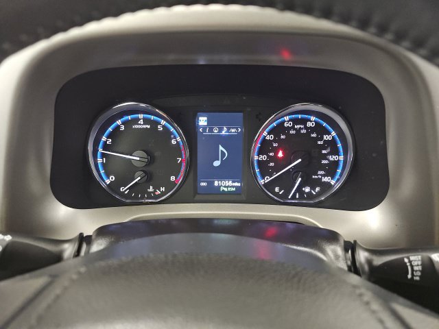 Used 2016 Toyota RAV4 XLE w/ Convenience Package AWD/4WD image 21