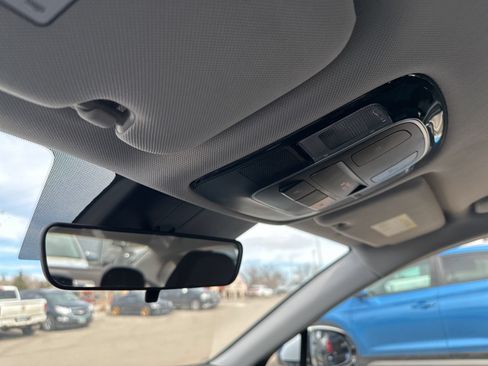 Used 2025 Hyundai Sonata SEL AWD/4WD image 59