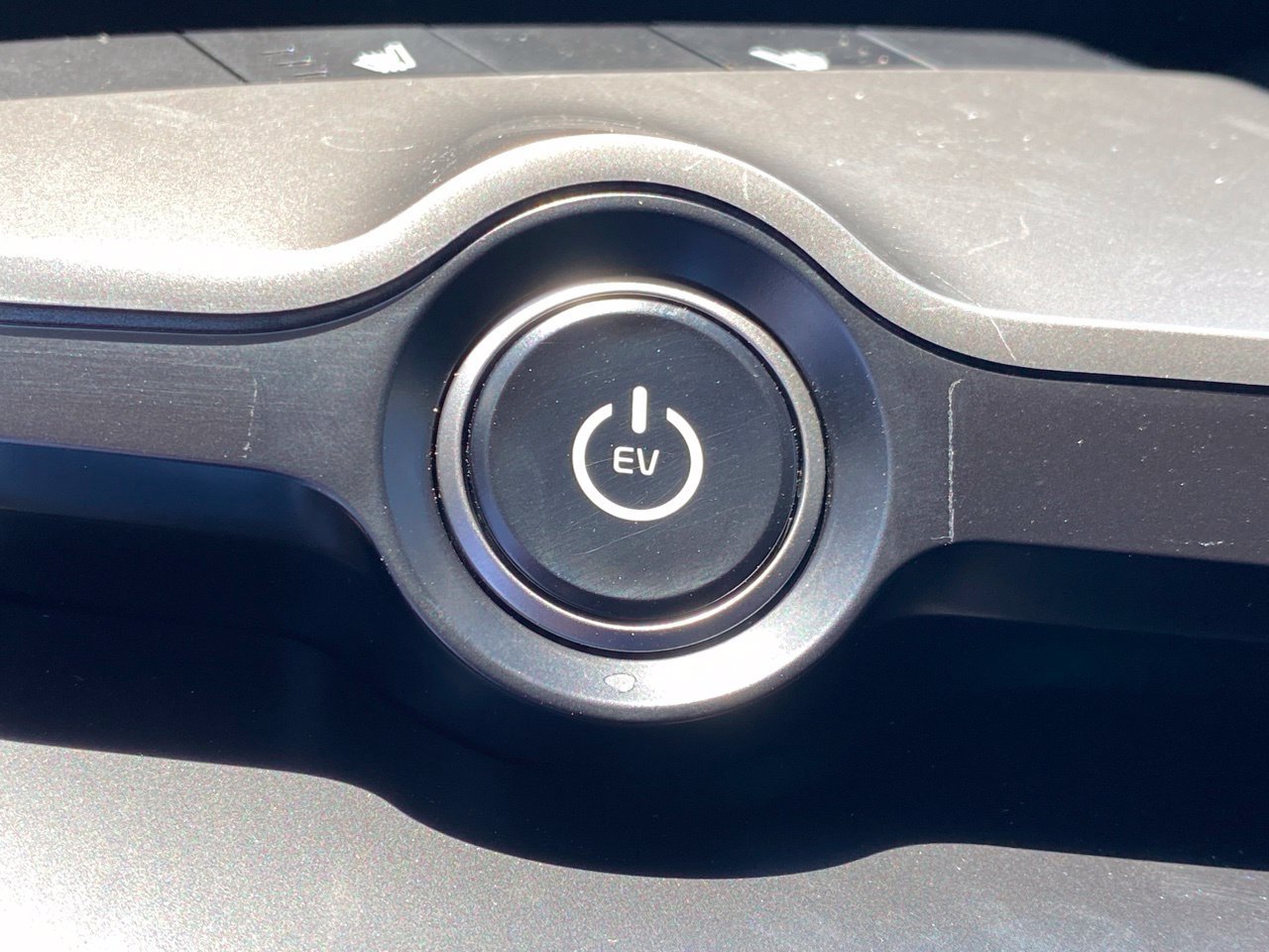 New 2026 Kia EV6 Light RWD image 17