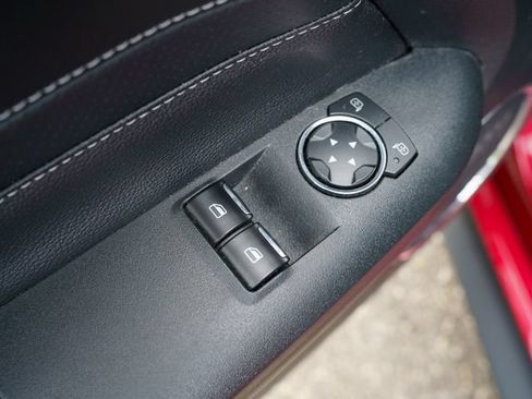 Used 2020 Ford Mustang GT Premium w/ Performance Package - Level 2 RWD image 16