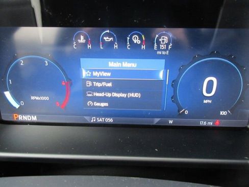 New 2026 Ford F250 Platinum AWD/4WD image 27