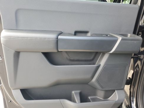 Used 2023 Ford F150 XL w/ STX Appearance Package image 17