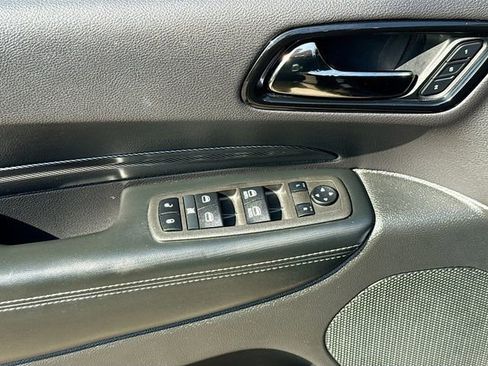 Used 2022 Dodge Durango GT image 17