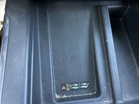 Used 2019 GMC Sierra 1500 Denali w/ Technology Package image 24