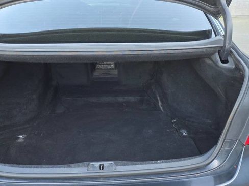 Used 2009 Lexus LS 460 RWD image 10