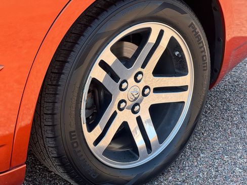 Used 2006 Dodge Charger R/T RWD image 7