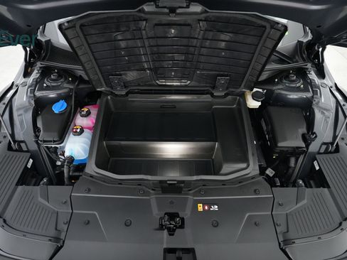 Used 2023 Hyundai Ioniq 5 SEL image 25