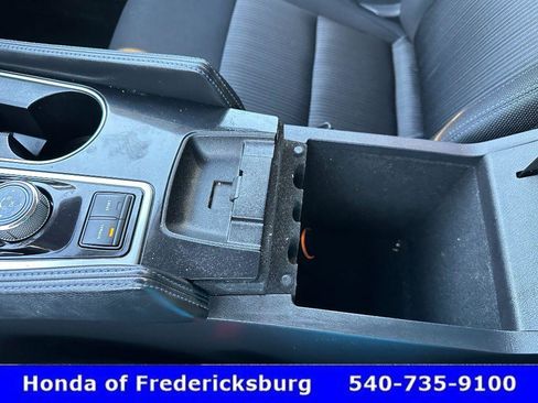 Used 2017 Nissan Maxima 3.5 S image 23