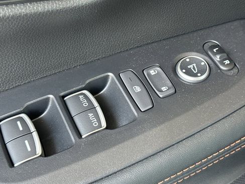 New 2026 Honda HR-V Sport image 13