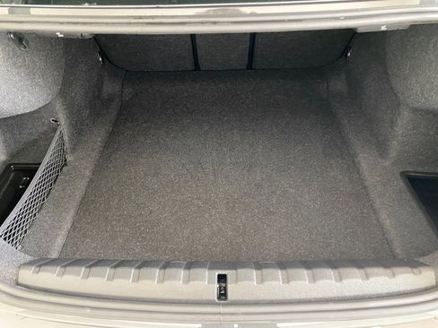 Used 2025 BMW 440i xDrive Coupe w/ Premium Package image 30