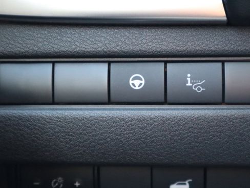 Used 2023 Nissan Rogue Platinum w/ Platinum Premium Package image 26