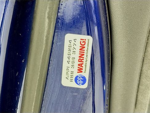 Used 2018 Tesla Model 3 Long Range image 56