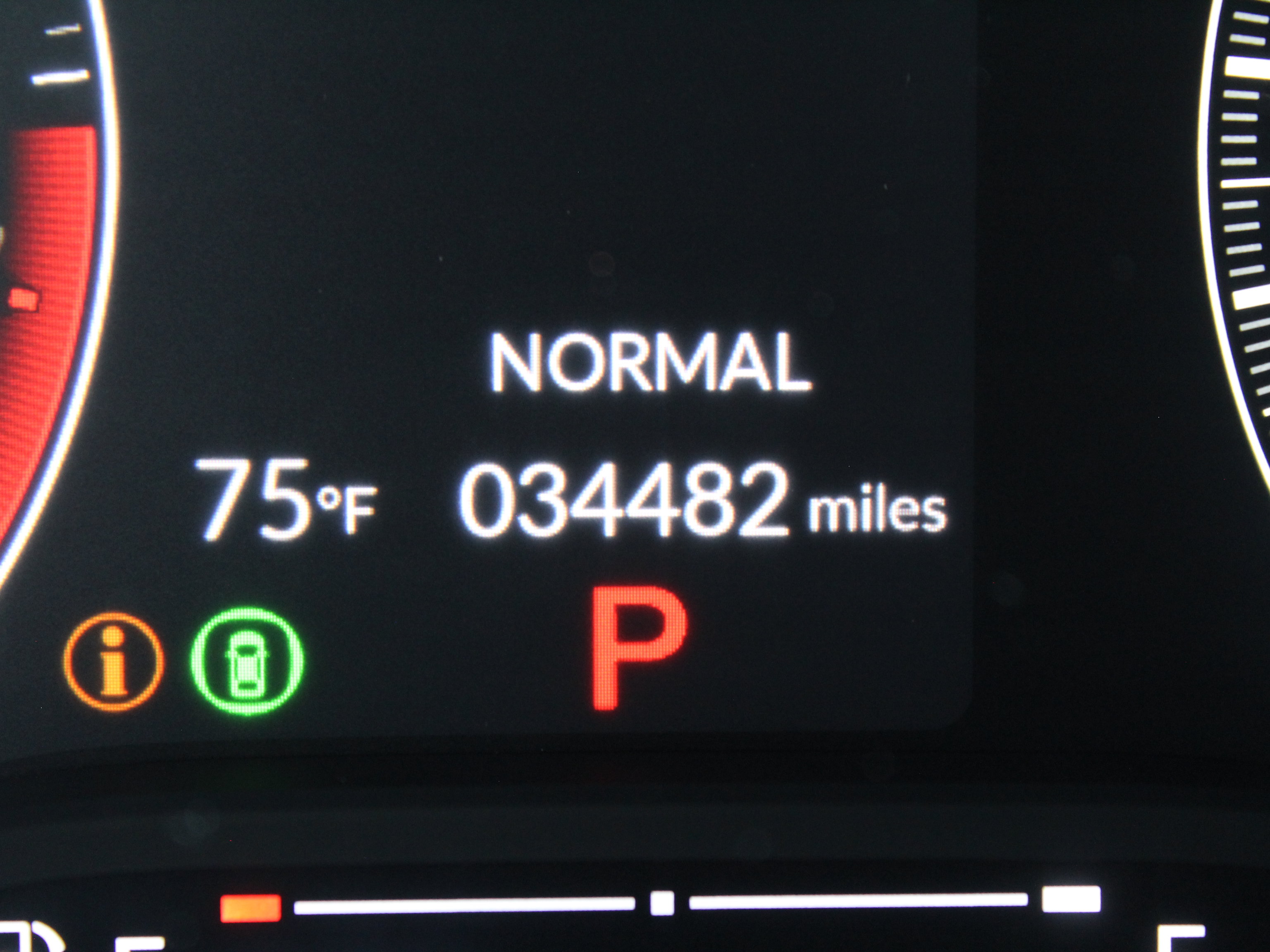 Used 2025 Honda Civic Sport image 17