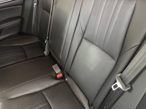 Used 2021 Honda Accord Touring image 26