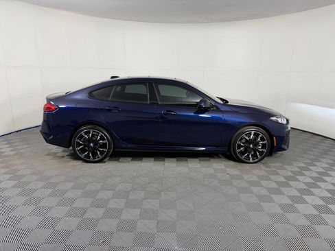 Used 2026 BMW 228i w/ Technology Package FWD image 7