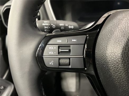 New 2026 Honda Pilot Touring image 18