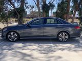 Used 2014 Mercedes-Benz E 350 Sport image 4