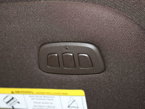 New 2026 Ford F350 King Ranch image 57