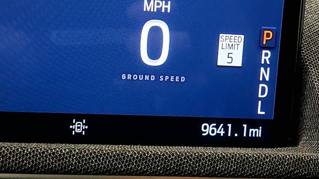 Used 2024 Ford Mustang Mach-E GT AWD/4WD image 53