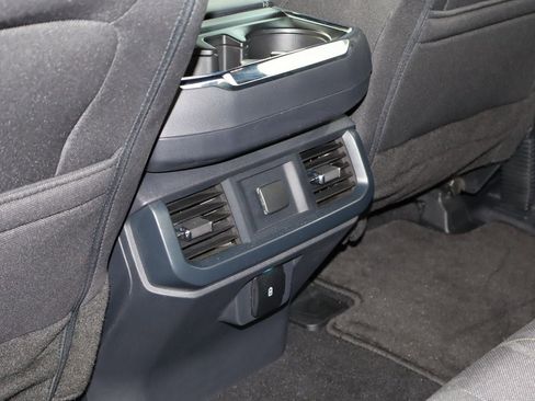 Used 2024 Ford F150 STX RWD image 17