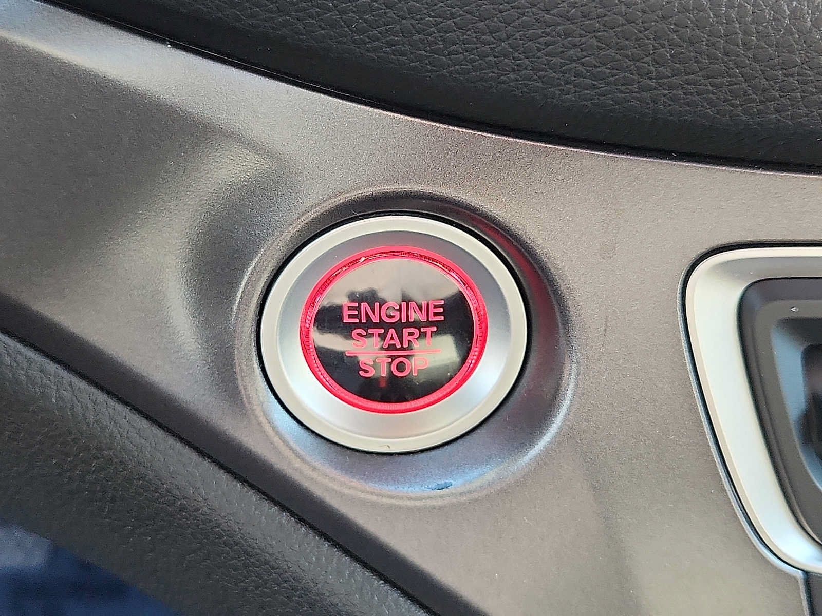 Certified 2023 Honda Passport EX-L image 23