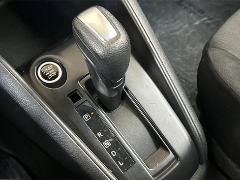 Used 2023 Nissan Kicks S image 22